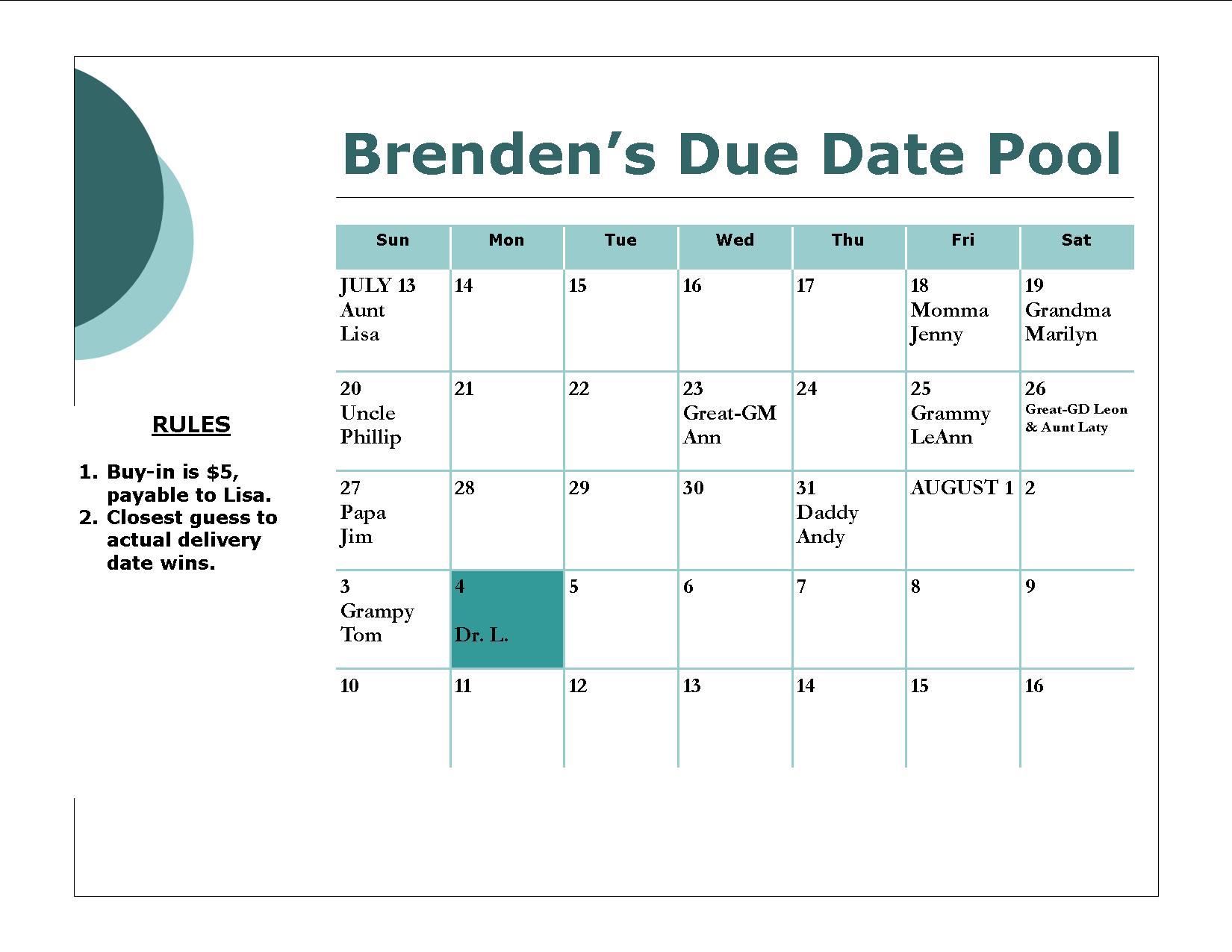 brenden_pool.pdf