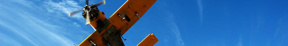 AndyBox.com Rotating Header Image