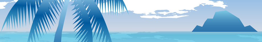 AndyBox.com Rotating Header Image